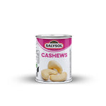 CASHEWNÜSSE
