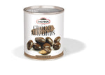 CHOCO ALMONDS
