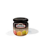 JELLY CANDY