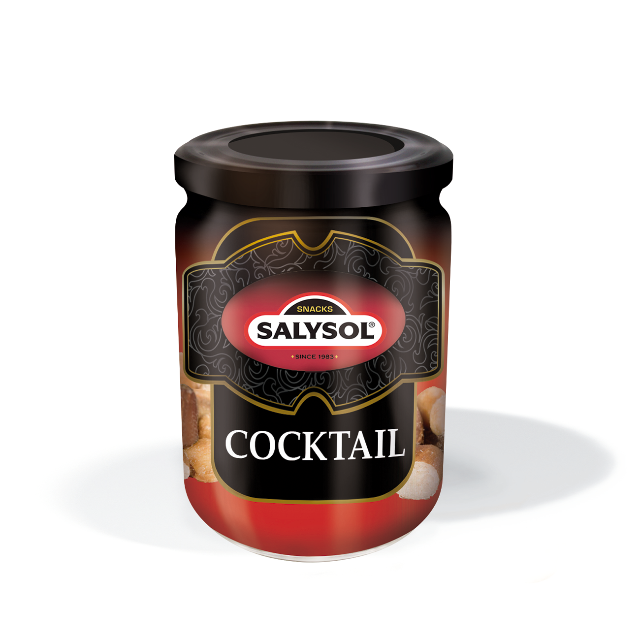 COCKTAIL